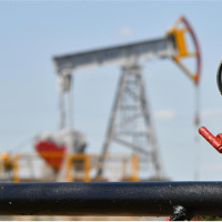 Brent petrol 100 doların altına düştü