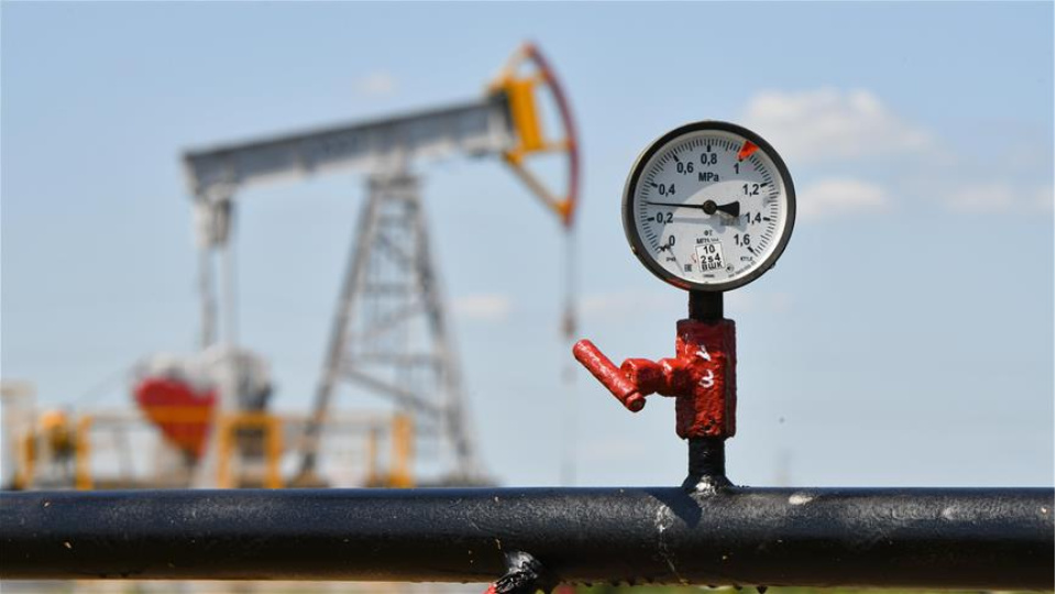 Brent petrol 100 doların altına düştü