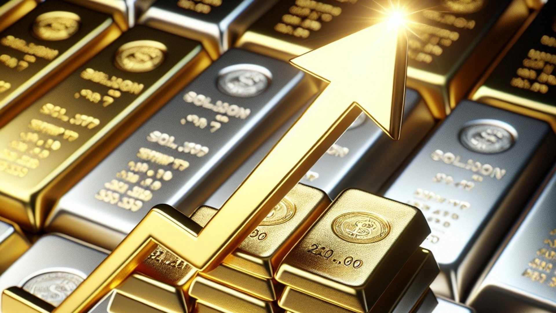 Yatırımcılar dikkat! Piyasalarda 'ateşkes' etkisi:…