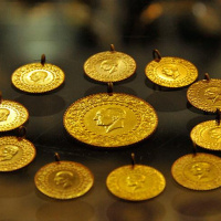 Ateşkesin ardından altında yükseliş