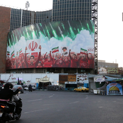 İran'ın 10 maddelik ateşkes planında neler var?