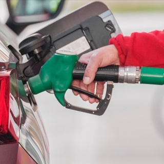 Araç sahipleri dikkat!