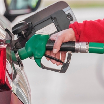 Araç sahipleri dikkat!