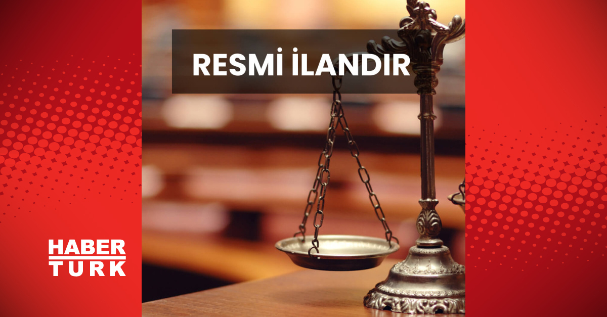 İstanbul Avcılar'da Kat Daire Satılık - 252m² Arsa Paylı