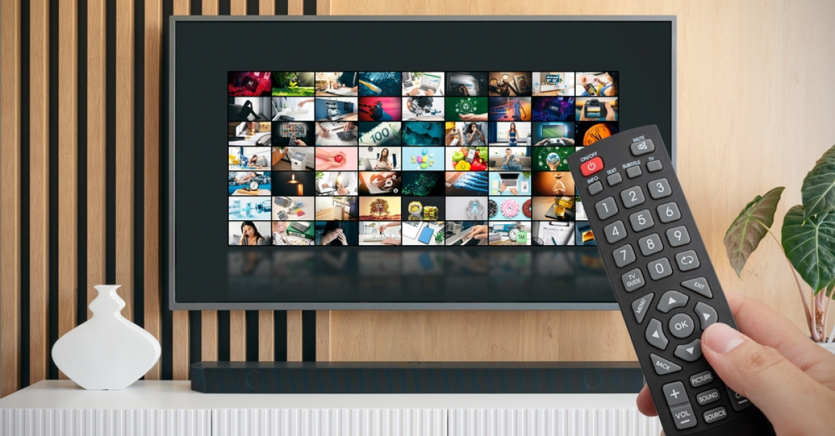 Ticaret Bakanlığı Yenilenmiş Ürünler Hakkında Yönetmelik Taslağı