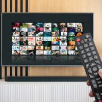 Artık o cihazlar da yenilenip satılabilecek