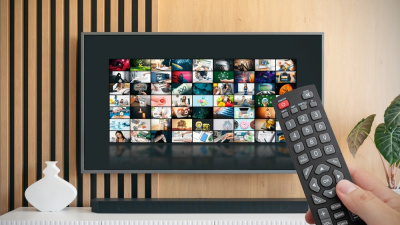 Artık o cihazlar da yenilenip satılabilecek