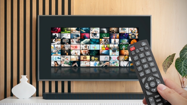 Artık o cihazlar da yenilenip satılabilecek