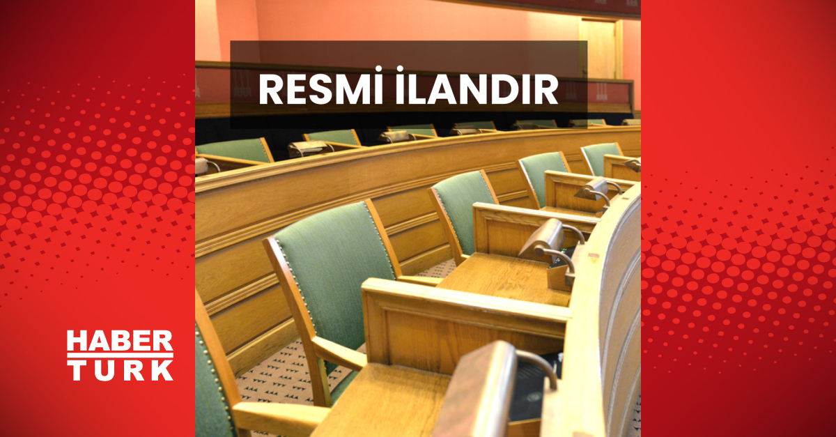 Düzce Dubeleks Ev ve Arsası Satılık