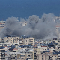 Axios yazdı: Hamaney ile Trump nasıl ateşkese ulaştı?