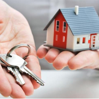 İlk Evim Konut Kredisi kampanyasında son durum ne?