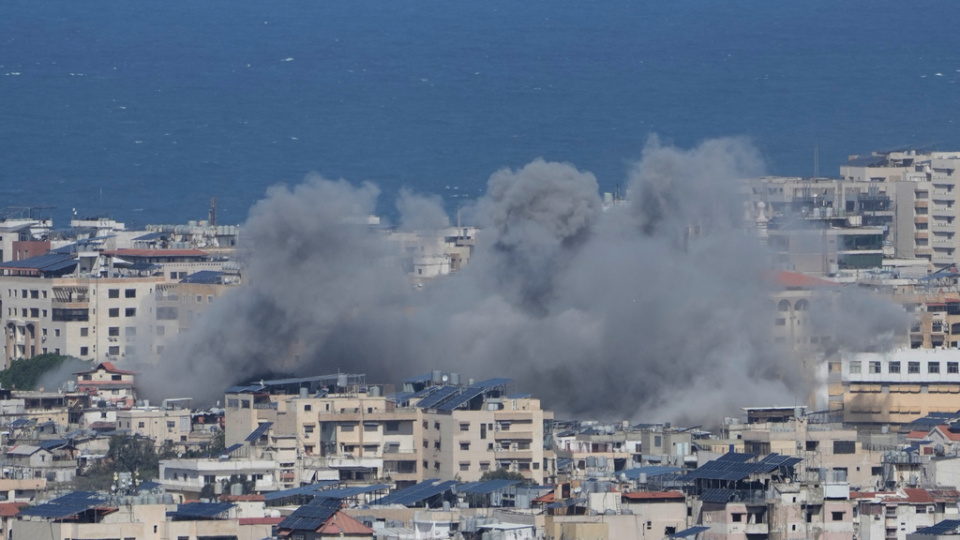 Axios yazdı: Hamaney ile Trump nasıl ateşkese ulaştı?