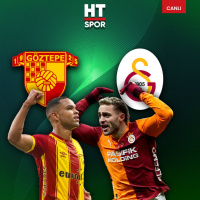 İşte canlı anlatım ve istatistikler!