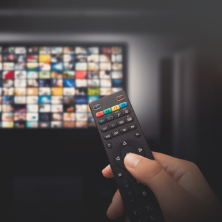 Bugün televizyonda neler var?