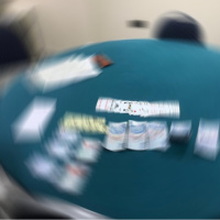 Polise karşı kumandalı önlem almışlar!