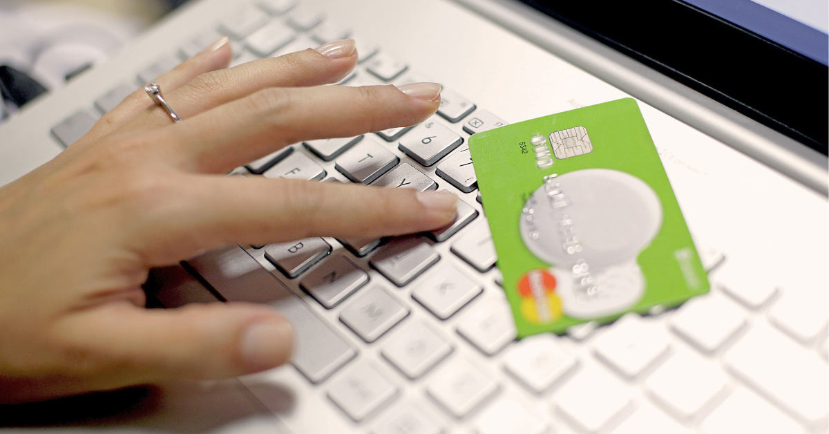 E-ticaret eğitim programı ile yerel üreticileri destekleme