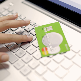 E-ticarete gireceklere özel destek