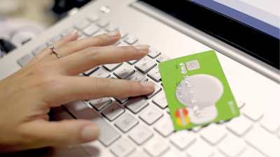 E-ticarete gireceklere özel destek