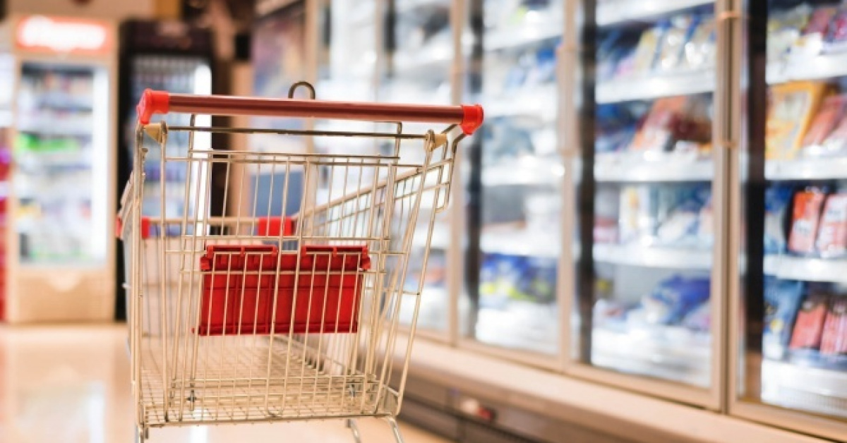 BİM Aktüel Ürünlerinde İndirimler Başladı