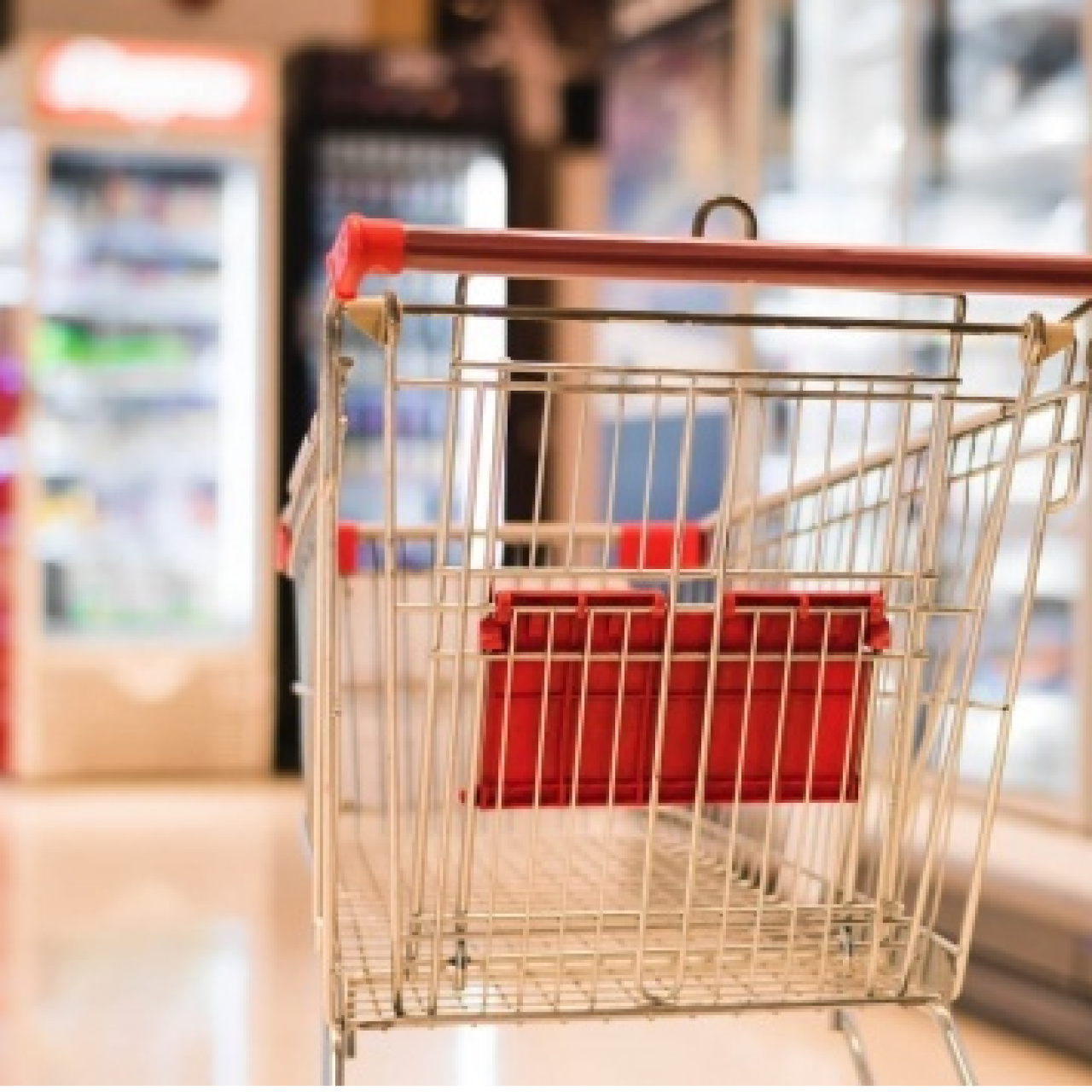 BİM 10 Nisan Cuma kataloğu yayında!