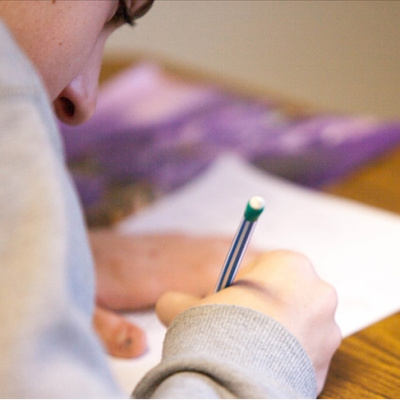 YDS/1 sonuçları ne zaman açıklanacak?