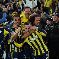 Son dakikalarda hayat buluyor!