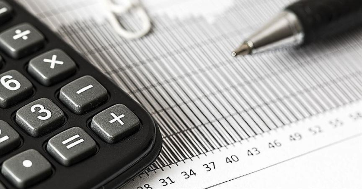 Martta Mevduat Faizindeki Reel Getiriler - Para Haberleri