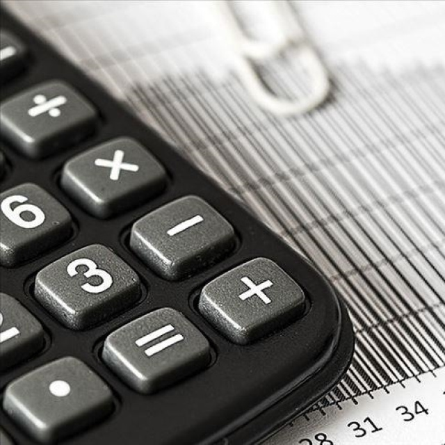 Martta en yüksek getiri mevduat faizinden