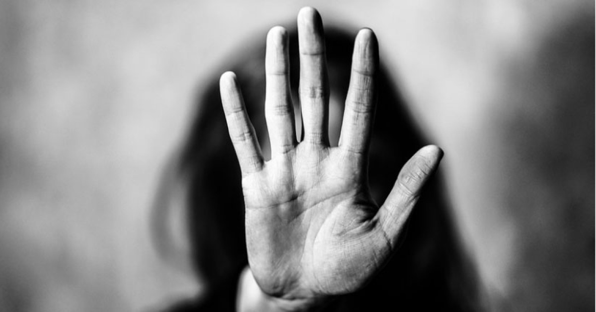 Ankara'dagenç kız silahla öldürüldü