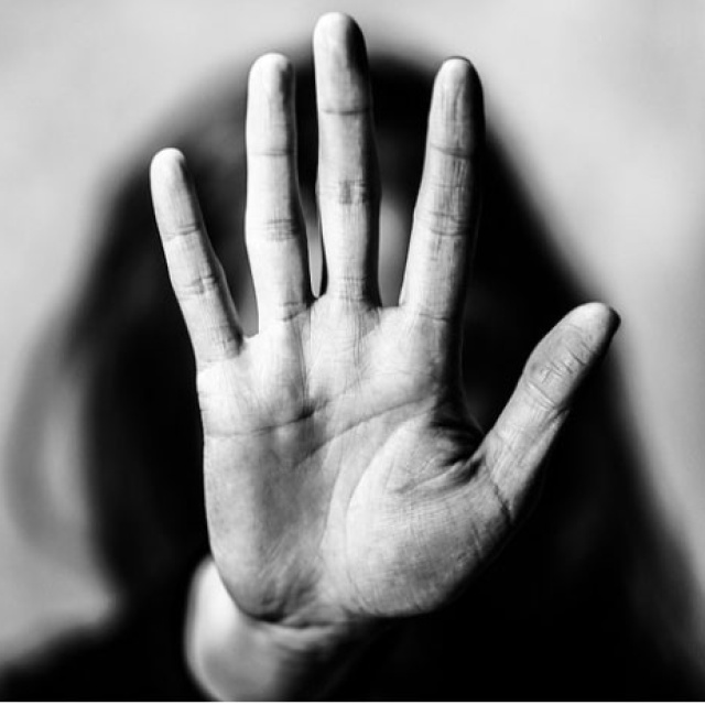 19 yaşındaki genç kızı katletti!