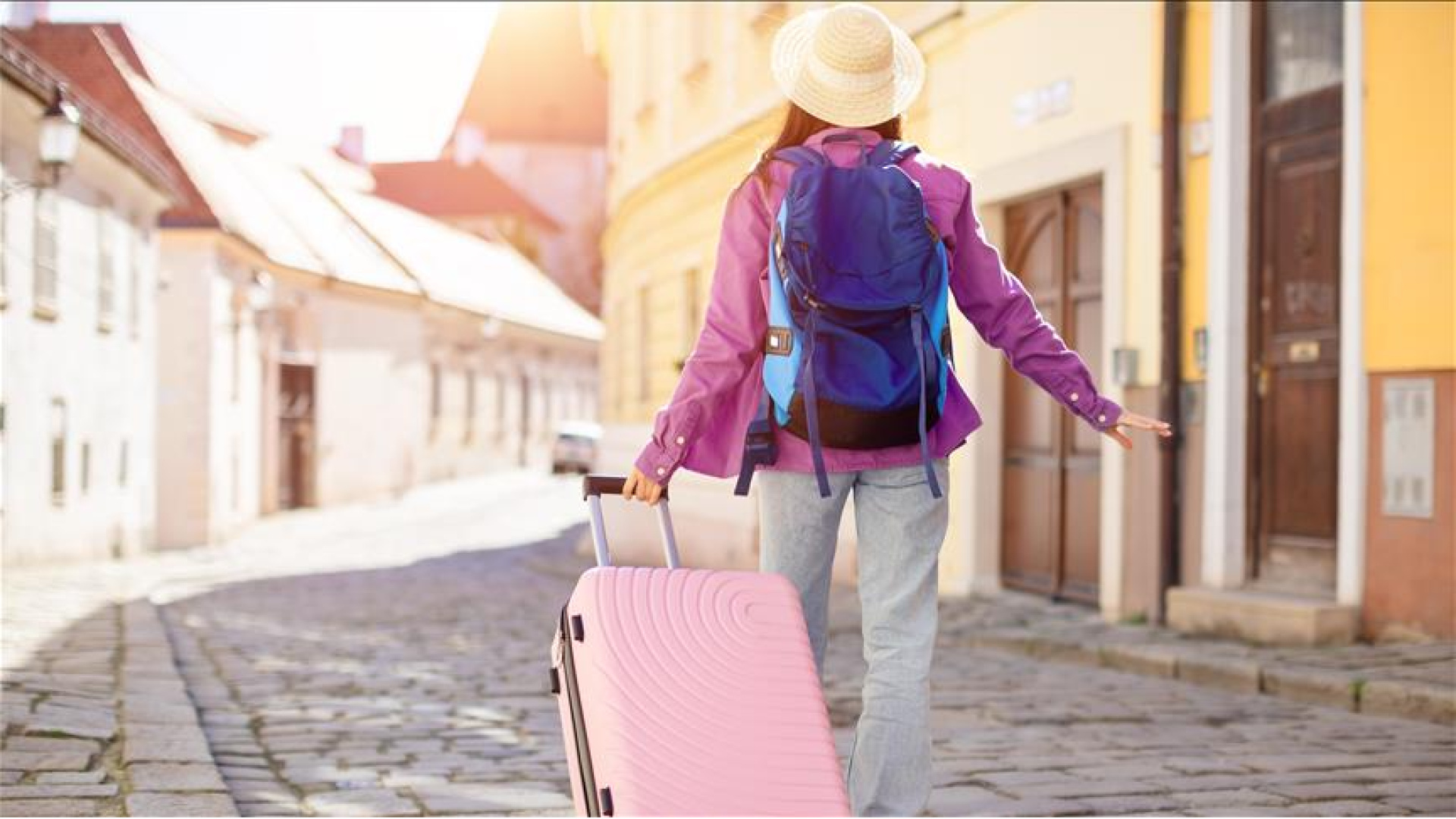 Vizesiz seyahatte 2026’nın en çok tercih edilen yeni adresleri belli oldu! Türkler için yeni rota Asya!