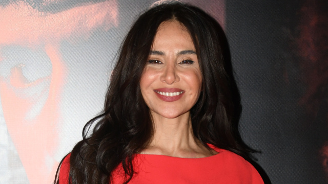 "Aşka uzak değilim"