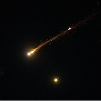 The Economist: ABD, İran'ın füze kapasitesini "hafife aldı"