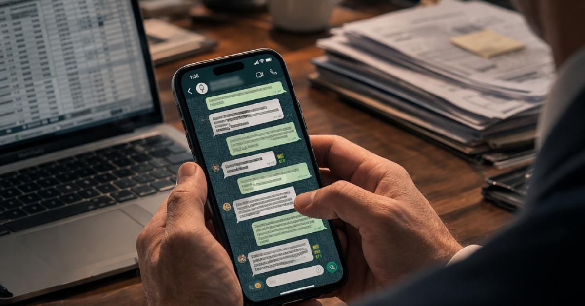Yargıtay'dan Emisal Karar: İşveren Yaptığı Özel Hayat İhlali Onandı