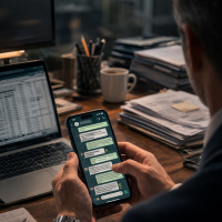 Yargıtay'dan emsal karar