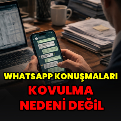 Yargıtay'dan emsal karar