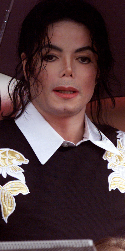 Para dökerek filmi değiştirdiler