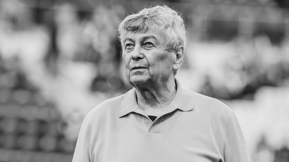 Lucescu anısına saygı duruşu kararı