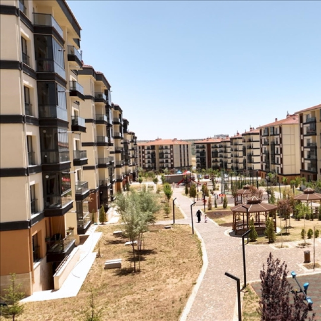 İstanbul kura sonuçları ne zaman açıklanacak?