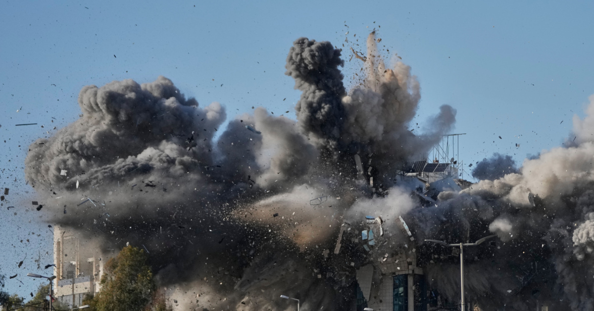 ABD-İran Ateşkesi'nin Şifreleri ve Sonuçları