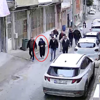 Parçaladığı kocasını çöp kutularına attı! Keşifte anlattı!