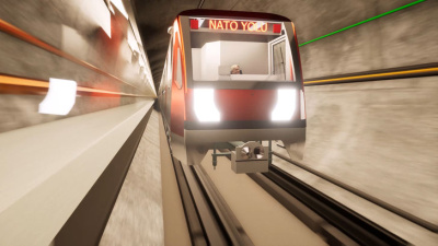 Ankara'ya 4 yeni metro hattı