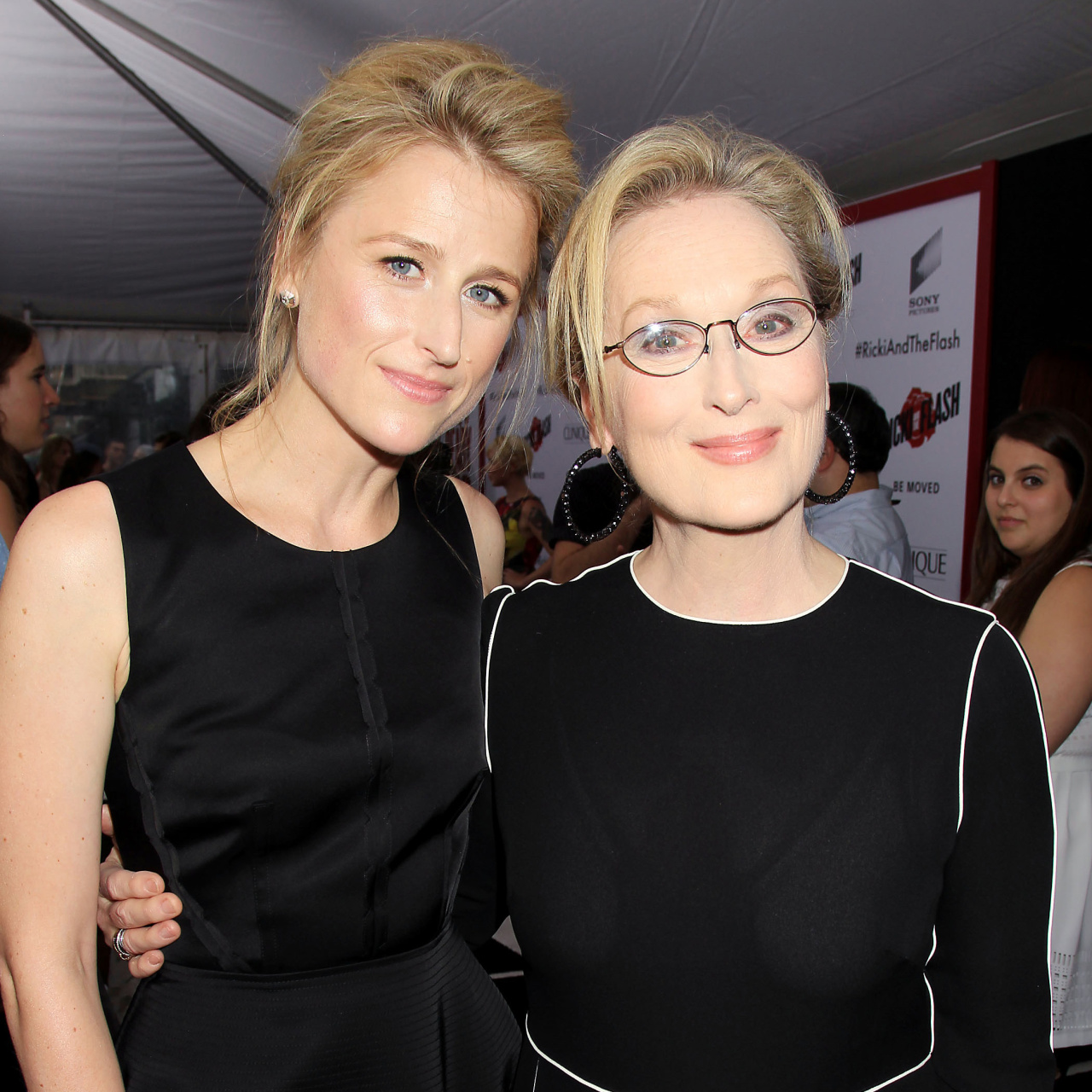 Aynı yüz, farklı nesil! İşte o isimler