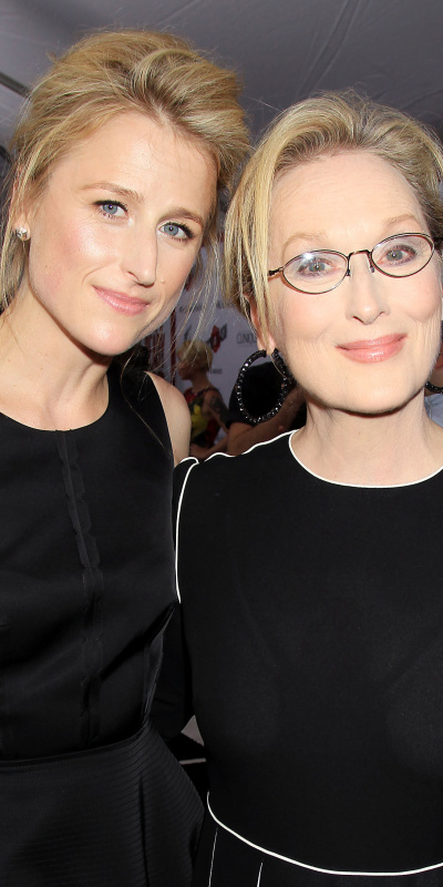 Aynı yüz, farklı nesil! İşte o isimler