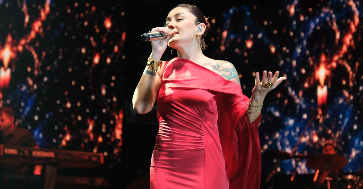 Melek Mosso için adli kontrol itirazı - uyuşturucu soruştuması