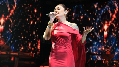 Melek Mosso için adli kontrole itiraz!