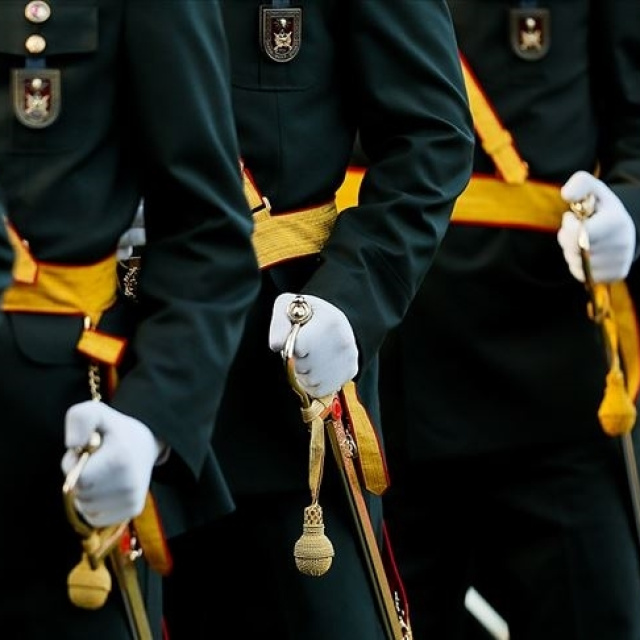 MSÜ tercihlerinde son gün ne zaman?