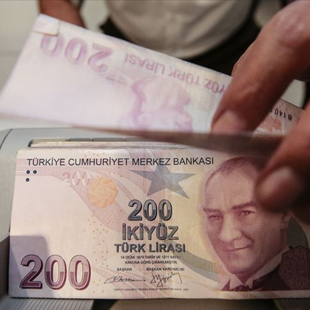 Hangi banka ne kadar promosyon veriyor?