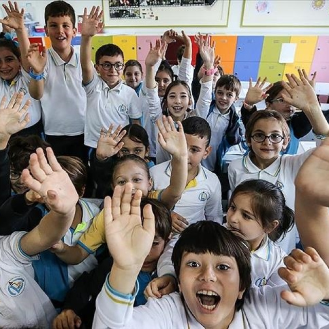 Okullar ne zaman kapanacak?