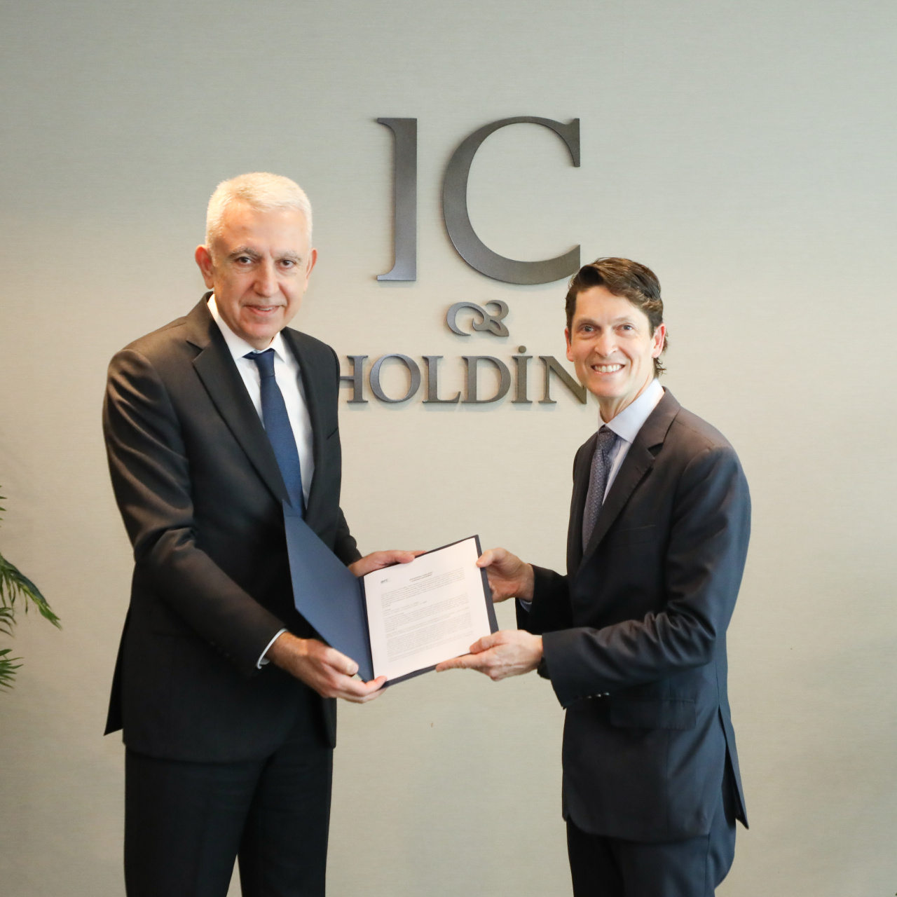 Yeni nesil nükleer reaktör geliştirecekler